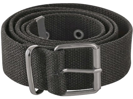 9225-12499_6110 006 800 00